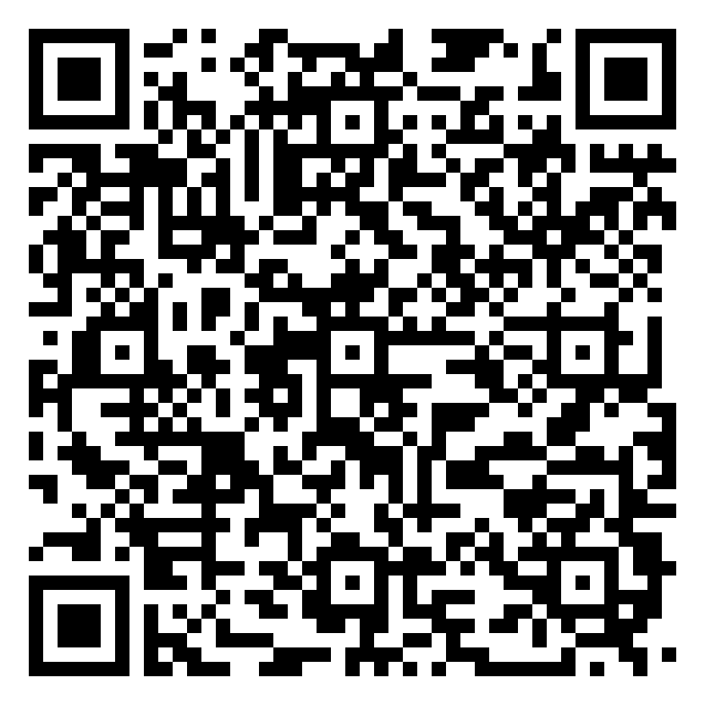 kod QR z danymi kontaktowymi 02076246700000