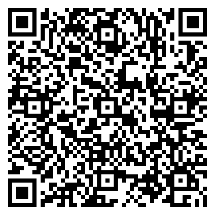 kod QR z danymi kontaktowymi 36006832900000