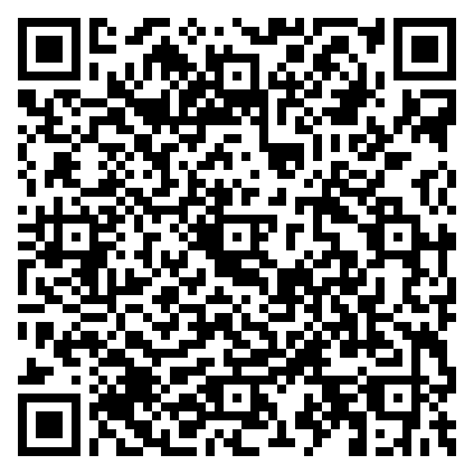 kod QR z danymi kontaktowymi 14172348500000