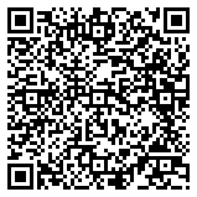 kod QR z danymi kontaktowymi 36234634700000