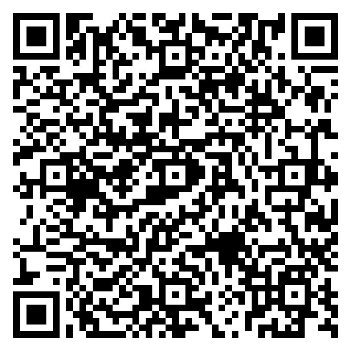 kod QR z danymi kontaktowymi 30054610300000