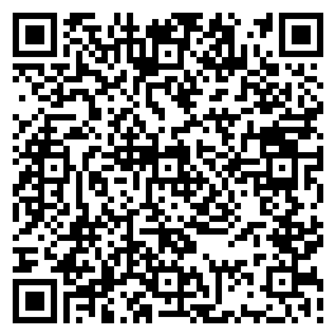 kod QR z danymi kontaktowymi 89151452000000