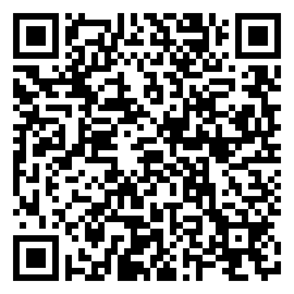 kod QR z danymi kontaktowymi 02095852600000