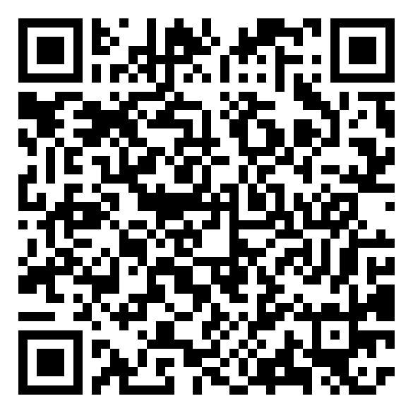 kod QR z danymi kontaktowymi 14169306300000