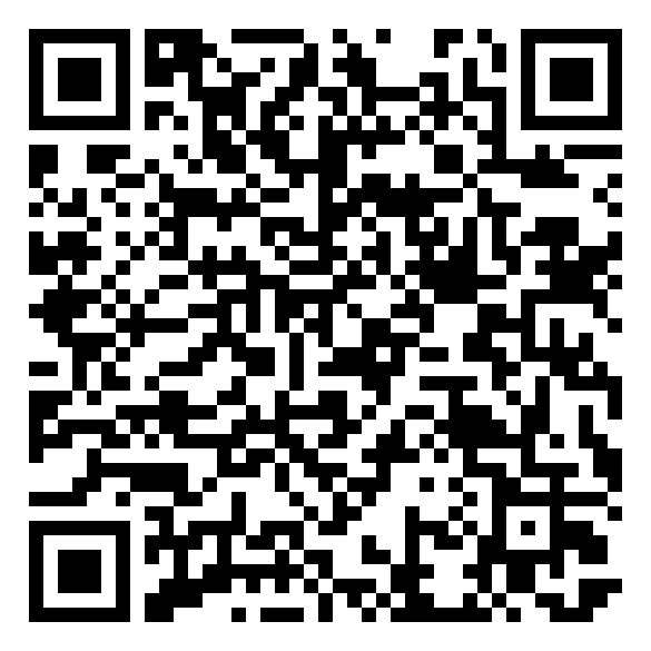 kod QR z danymi kontaktowymi 54327726700000