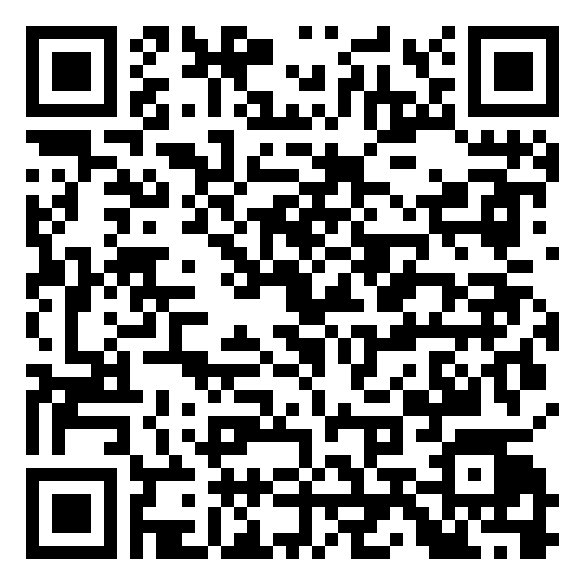 kod QR z danymi kontaktowymi 54303630000000