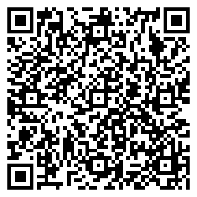 kod QR z danymi kontaktowymi 14316214000000