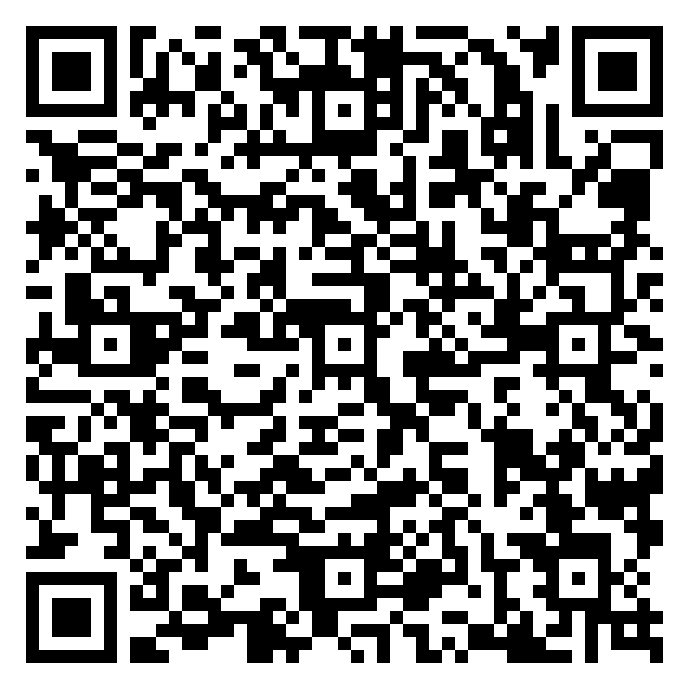 kod QR z danymi kontaktowymi 30139849000000