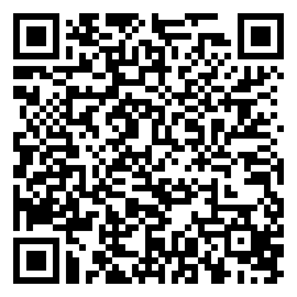 MAGDALENA MOSKWIŃSKA, 44 MEDIA kod QR z danymi kontaktowymi kod QR z danymi kontaktowymi 14006572600000