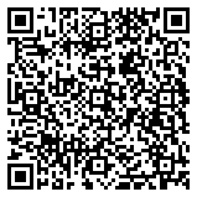 kod QR z danymi kontaktowymi 22076393400000