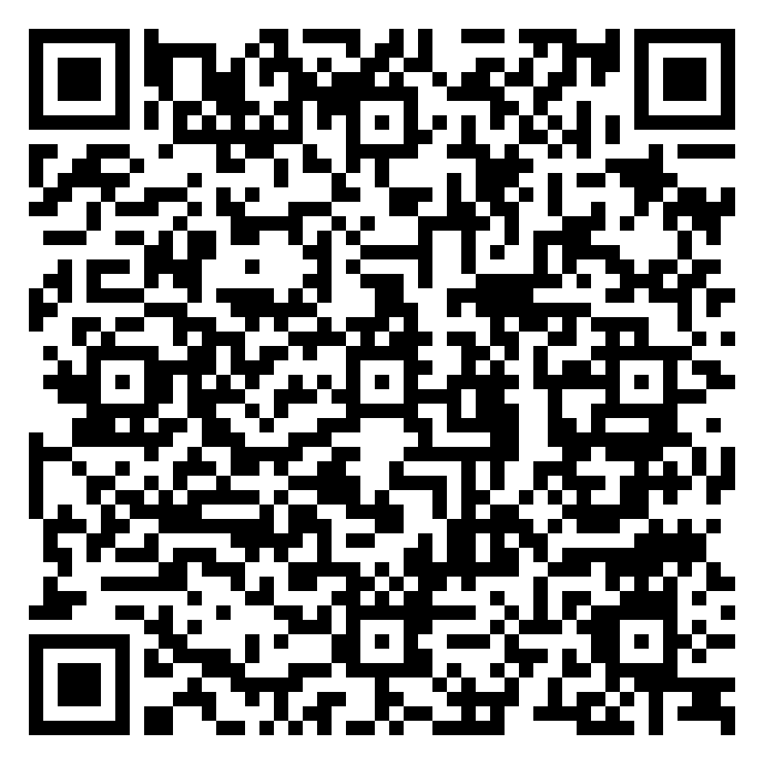 kod QR z danymi kontaktowymi 12000974900000
