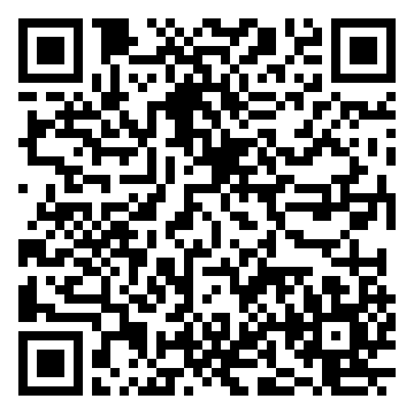 kod QR z danymi kontaktowymi 54292201000000