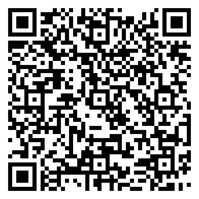 kod QR z danymi kontaktowymi 36949465400000