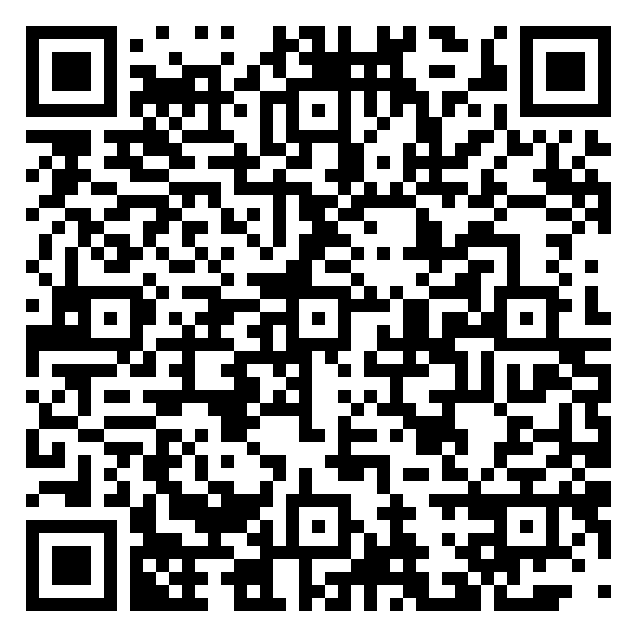 kod QR z danymi kontaktowymi 38818769600000