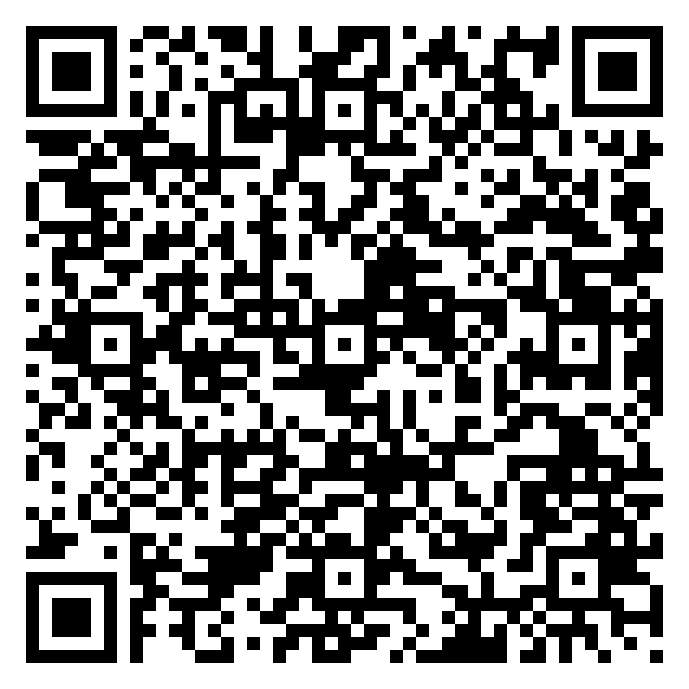 kod QR z danymi kontaktowymi 30058985100000