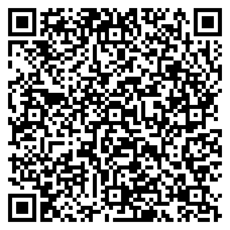 kod QR z danymi kontaktowymi 24066524500000