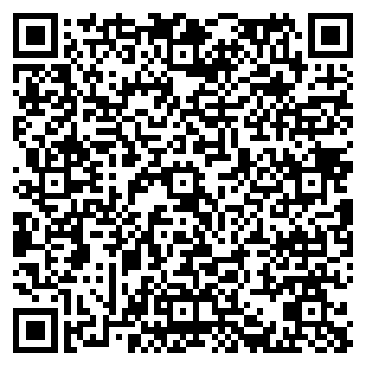 kod QR z danymi kontaktowymi 14250106000000