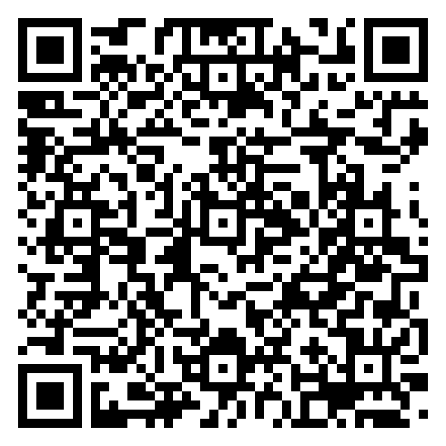 kod QR z danymi kontaktowymi 38781509600000