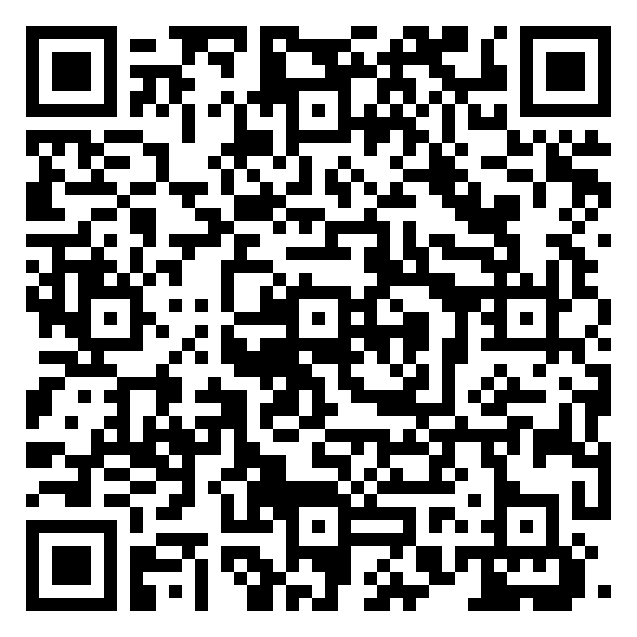 kod QR z danymi kontaktowymi 02177321400000