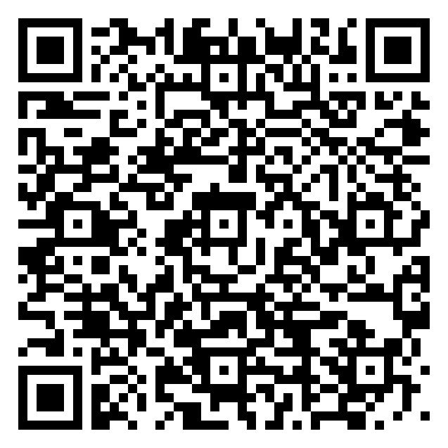 kod QR z danymi kontaktowymi 30089830000000