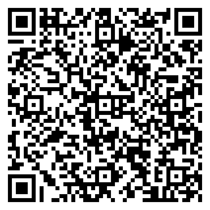 kod QR z danymi kontaktowymi 27807878800000