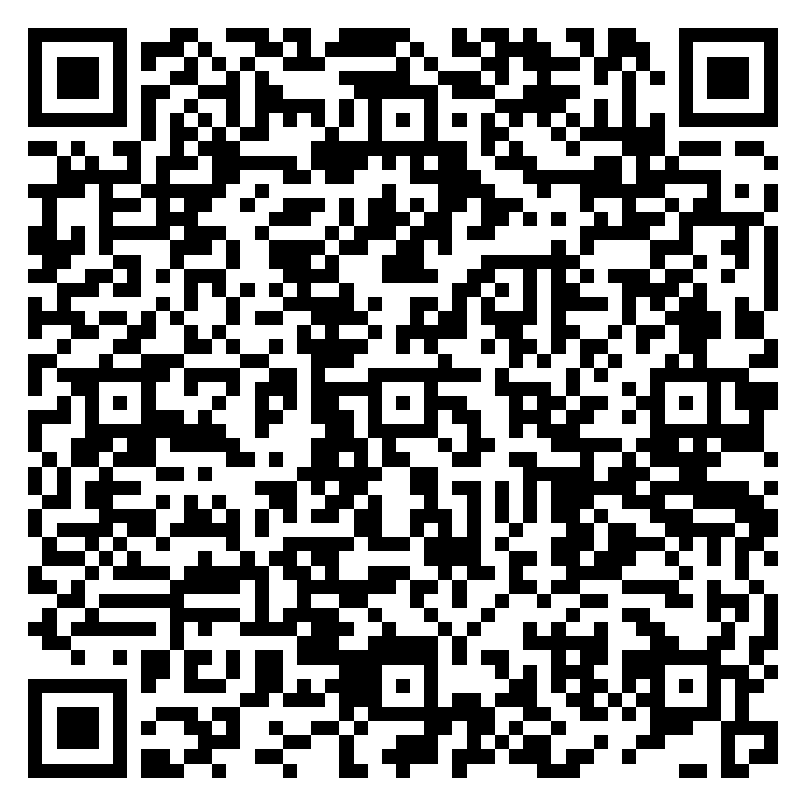 kod QR z danymi kontaktowymi 36017798100000