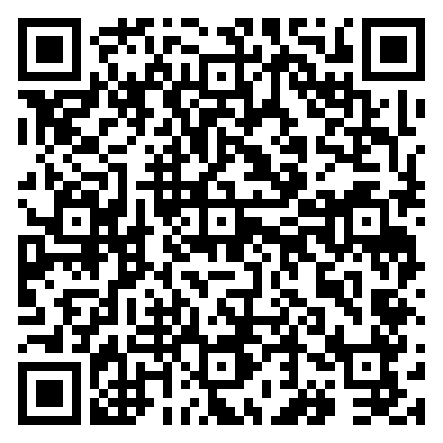 kod QR z danymi kontaktowymi 54082416000000