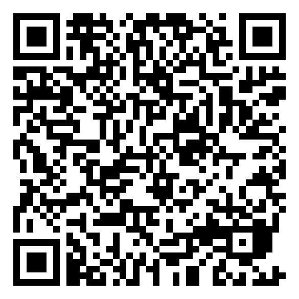 kod QR z danymi kontaktowymi 01644463500000