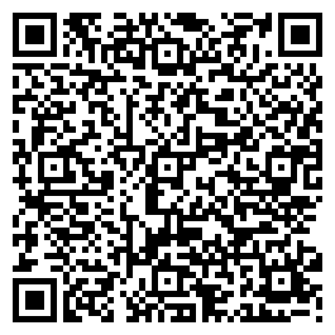 kod QR z danymi kontaktowymi 52909631200000