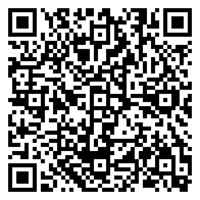 kod QR z danymi kontaktowymi 97809137600000
