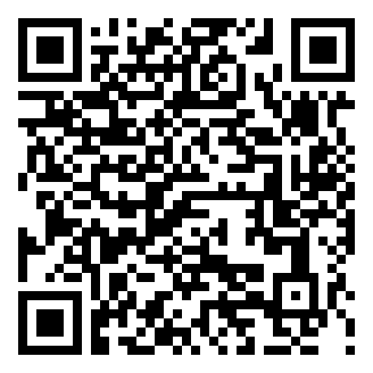 kod QR z danymi kontaktowymi 01305163900000