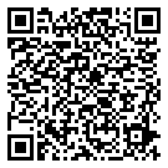 kod QR z danymi kontaktowymi 36917643400000