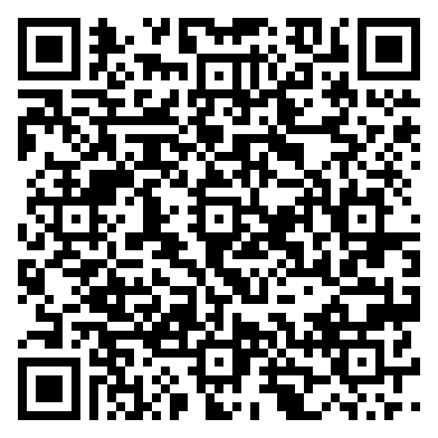 kod QR z danymi kontaktowymi 54313513600000