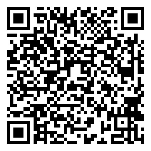 kod QR z danymi kontaktowymi 63429857200000