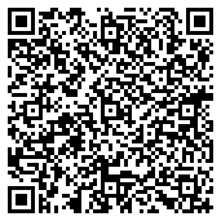 kod QR z danymi kontaktowymi 35671059100000