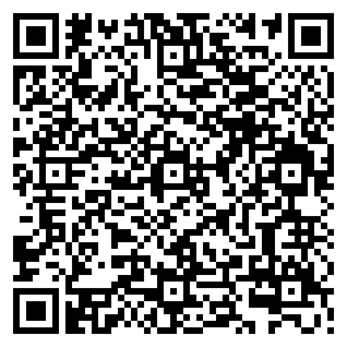 kod QR z danymi kontaktowymi 10130010300000