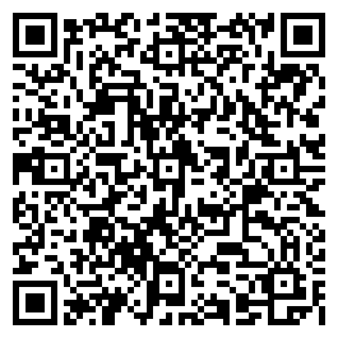 kod QR z danymi kontaktowymi 38485155900000