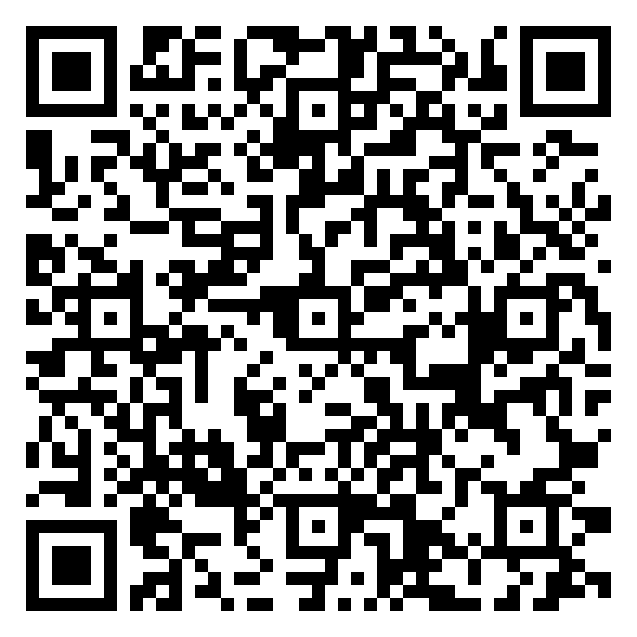 kod QR z danymi kontaktowymi 36828687600000