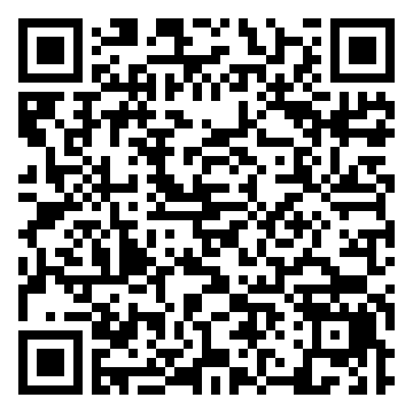 kod QR z danymi kontaktowymi 38452450100000