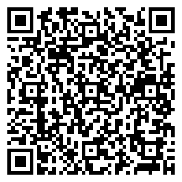 kod QR z danymi kontaktowymi 36513794000000