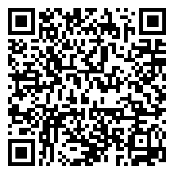 kod QR z danymi kontaktowymi 25152712900000
