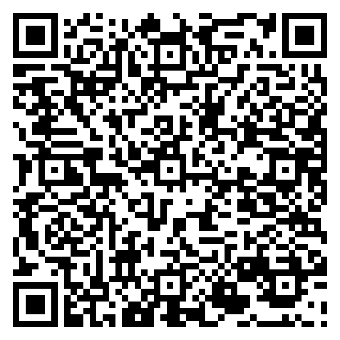 kod QR z danymi kontaktowymi 09135875900000