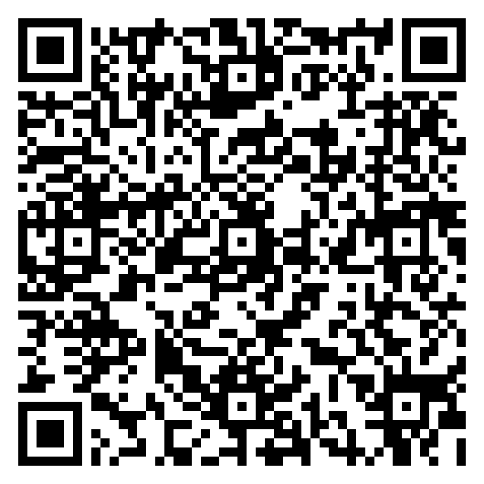 kod QR z danymi kontaktowymi 38763431900000