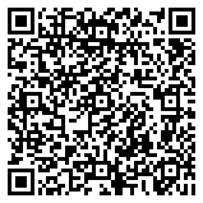 kod QR z danymi kontaktowymi 35157608200000