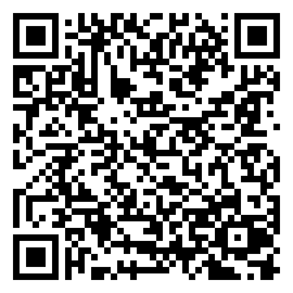 kod QR z danymi kontaktowymi 18008278000000
