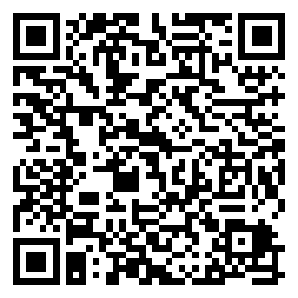 kod QR z danymi kontaktowymi 52622094100000
