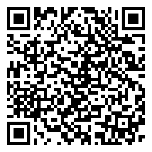 kod QR z danymi kontaktowymi 36563650200000