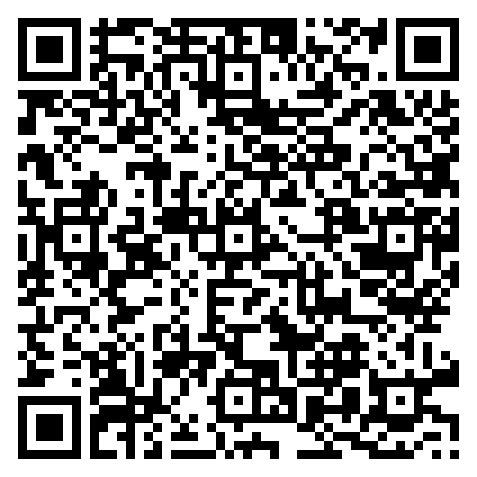 Magdalena Nagi Świat Firan kod QR z danymi kontaktowymi kod QR z danymi kontaktowymi 07239256700000