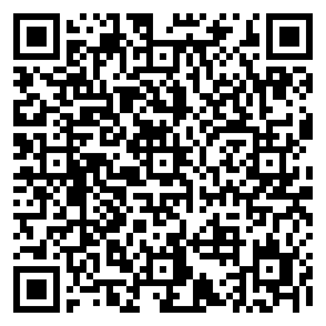 kod QR z danymi kontaktowymi 49078801400000