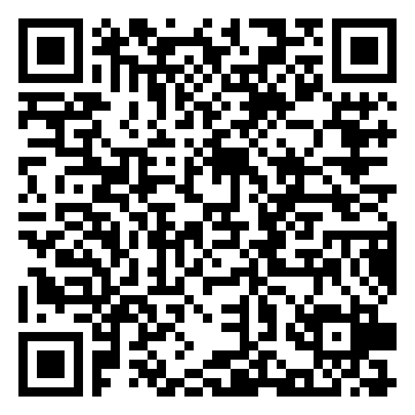 kod QR z danymi kontaktowymi 54175768400000